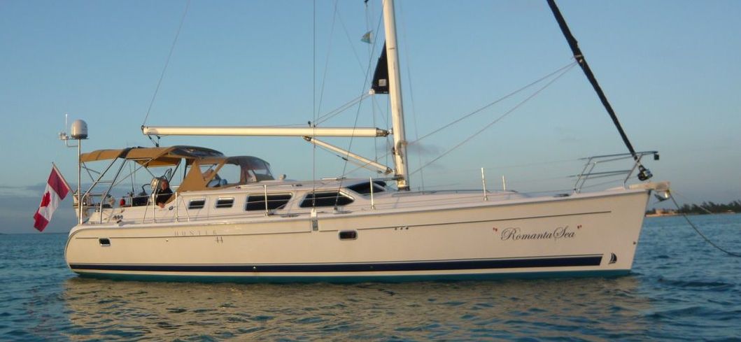 Turning Adversity Into Adventure Dale Erhart